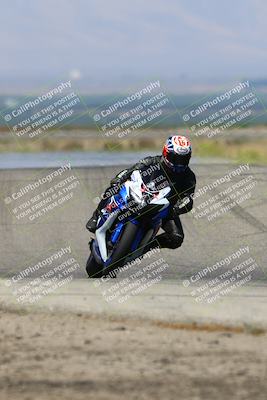 media/Jun-14-2025-Lets Ride (Sat) [[c36d48699a]]/B Group/1120am (Grapevine)/